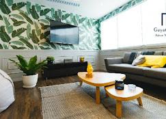 Gayatri Interior designer