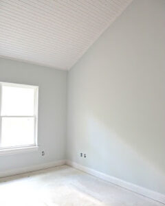 Shiv Paint service