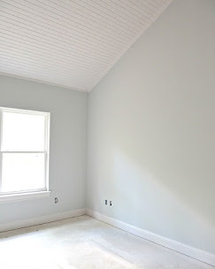 Shiv Paint service