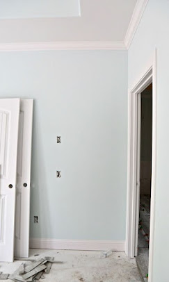 Shiv Paint service