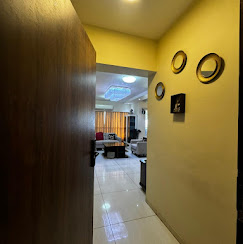 Shiv Paint service