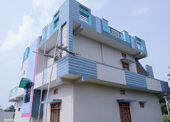 Shiv Paint service