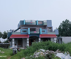 Shiv Paint service