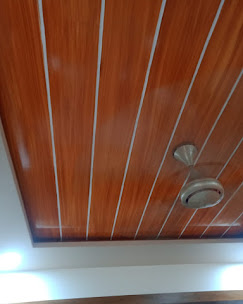 Shiv Paint service