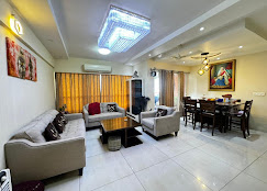Shiv Paint service