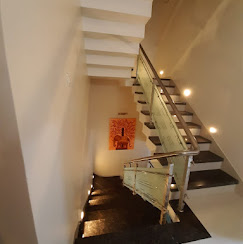 Gayatri Interior designer