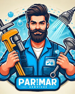 PARMAR SERVICES PLUMBING