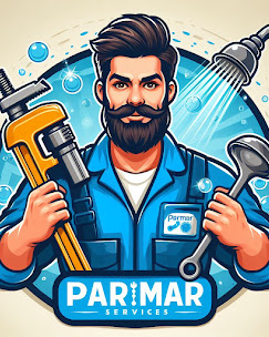 PARMAR SERVICES PLUMBING