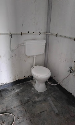 PARMAR SERVICES PLUMBING