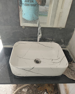 PARMAR SERVICES PLUMBING