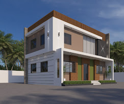 KAVYANSH ENGINEERS & CONSULTANTS