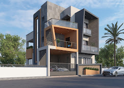 KAVYANSH ENGINEERS & CONSULTANTS