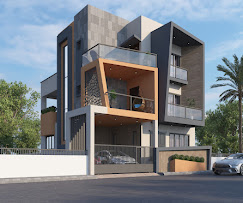 KAVYANSH ENGINEERS & CONSULTANTS