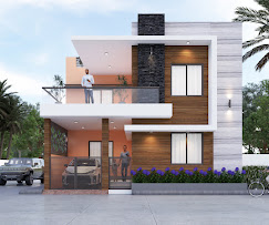 KAVYANSH ENGINEERS & CONSULTANTS