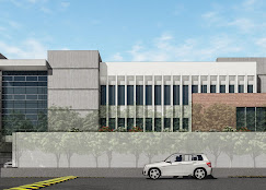 OASiS (Oceanic Architectural & Structural Solutions)