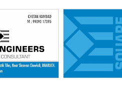 Square Engineers