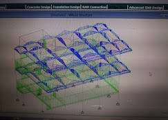 Square Engineers