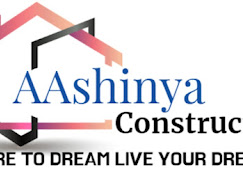 Aashinya Construction