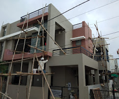 Aashinya Construction