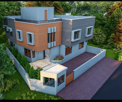 Aashinya Construction