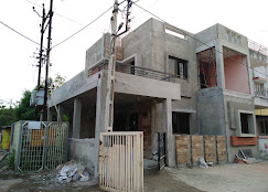 Aashinya Construction