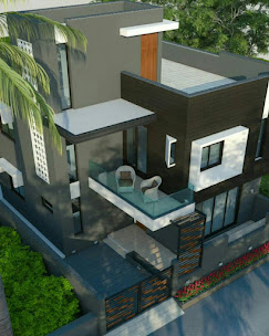 Aashinya Construction