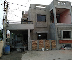 Aashinya Construction