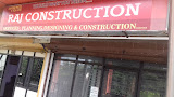 Raj Construction