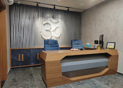 Raj Construction