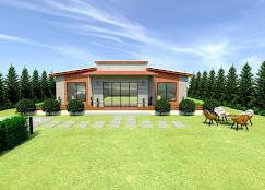 Raj Construction