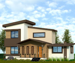 Raj Construction