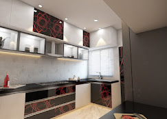 Raj Construction
