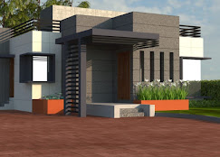 Raj Construction
