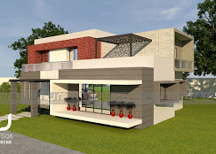 Raj Construction