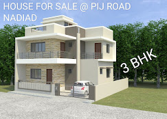 Raj Construction
