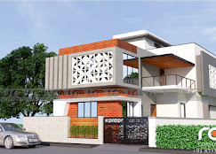 Raj Construction