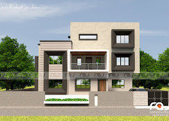 Raj Construction