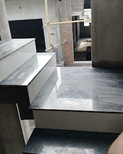 Chamunda construction