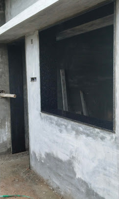 Chamunda construction