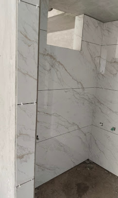 Chamunda construction