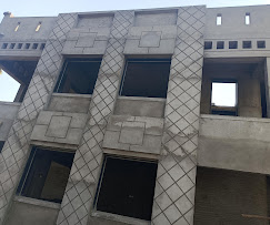 Shaikh Construction