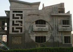 Shaikh Construction