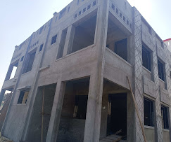 Shaikh Construction