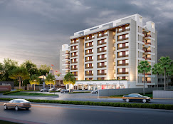 Sld Infrastructure Private Limited