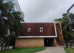 Sld Infrastructure Private Limited