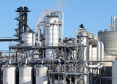 Sld Infrastructure Private Limited