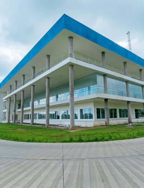 Shah & Talati Design & Engineering