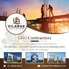 Vilarge Buildcon