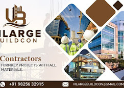 Vilarge Buildcon