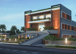 Vilarge Buildcon